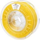 [MOQ: 10KG] Premium PLA Tooling Yellow, 1,75 mm / 1000 g