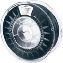 [MOQ: 10KG] Premium PLA Tooling Blue, 1,75 mm / 1000 g