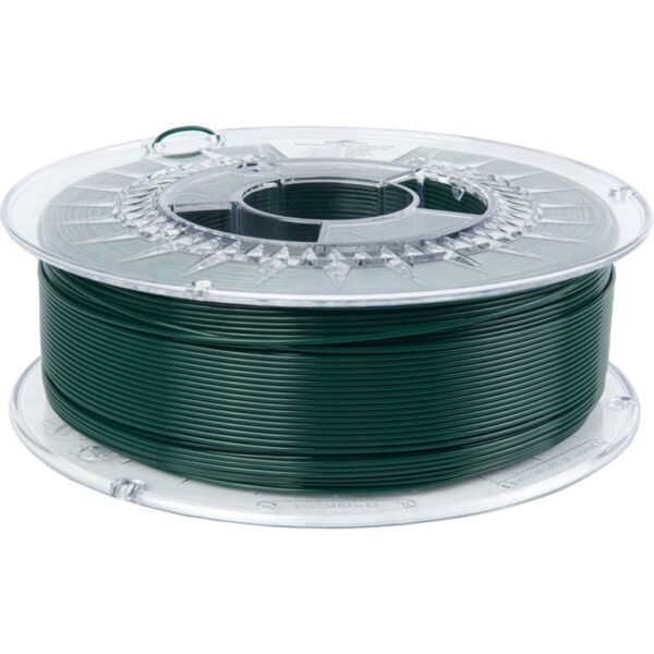 [MOQ: 10KG] Premium PLA Tooling Green, 1,75 mm / 1000 g