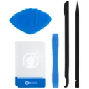 Prying & Opening Tool Set