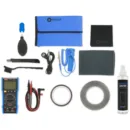 Pro Tech Diagnose Kit