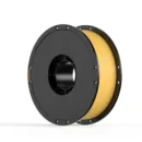 [MOQ: 10KG] PLA-HR Yellow+Orange+White, 1.75 mm / 1000 g