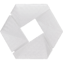 [MOQ: 10KG] easyPETG Transparent, 1,75 mm / 1000 g