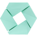 [MOQ: 10KG] easyPETG Pastel Green, 1,75 mm / 1000 g