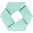 [MOQ: 10KG] easyPETG Matte Pastel Green, 1,75 mm / 1000 g