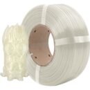 [MOQ: 10KG] PLA Refill Transparent, 1.75 mm / 1000 g
