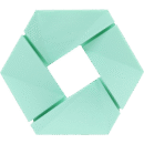 [MOQ: 10KG] ABS Pastel Green, 1,75 mm / 2300 g