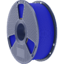 [MOQ: 10KG] PLA Matte Klein Blue, 1.75 mm / 1000 g
