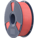 [MOQ: 10KG] High-Speed PLA Coral Pink, 1.75 mm / 1000 g