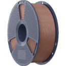 [MOQ: 10KG] High-Speed PLA Mocha Mousse, 1.75 mm / 1000 g