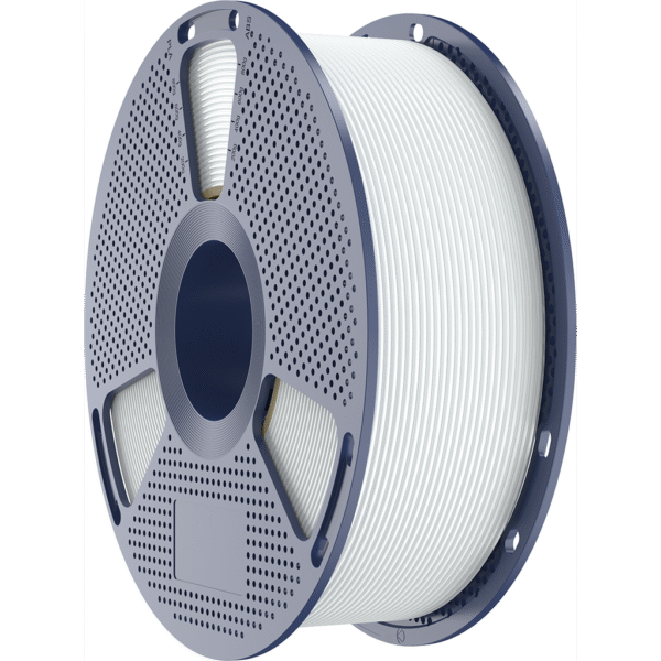 [MOQ: 10KG] PETG Ceramic, 1.75 mm / 1000 g