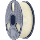 [MOQ: 10KG] PETG Bone White, 1.75 mm / 1000 g