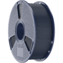 [MOQ: 10KG] PETG Midnight, 1.75 mm / 1000 g