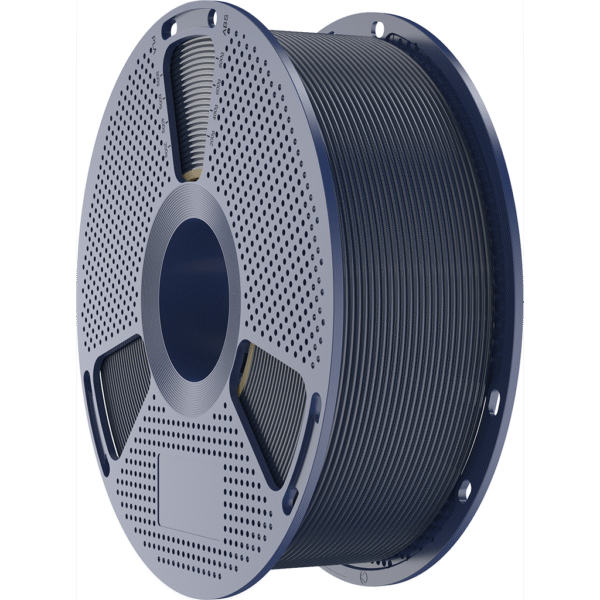 [MOQ: 10KG] PETG Midnight, 1.75 mm / 1000 g