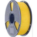 [MOQ: 10KG] PETG Vivid Yellow, 1.75 mm / 1000 g