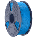 [MOQ: 10KG] TPU Azure, 1.75 mm / 1000 g