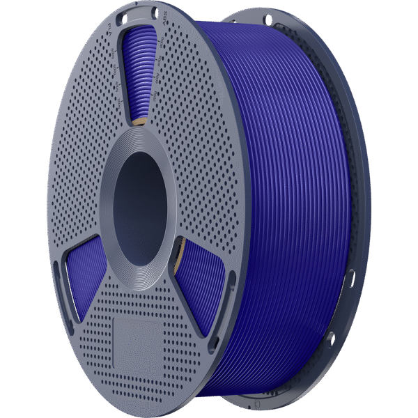 [MOQ: 10KG] ASA Klein Blue, 1.75 mm / 1000 g