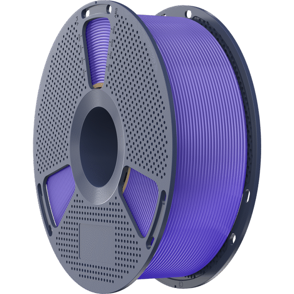 [MOQ: 10KG] ASA Lavender Purple, 1.75 mm / 1000 g