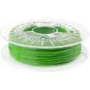 [MOQ: 10KG] S-Flex 90A Lime Green, 1.75 mm / 500 g