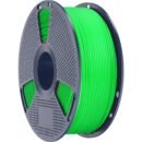 [MOQ: 10KG] PLA Glow In The Dark Future Green, 1.75 mm / 1000 g