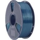 [MOQ: 10KG] PLA Transparent Ocean Haze, 1.75 mm / 1000 g