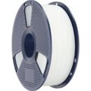 [MOQ: 10KG] PP Natural, 1.75 mm / 1000 g (800 g)