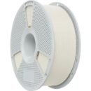 [MOQ: 10KG] ABS-GF Natural, 1.75 mm / 1000 g