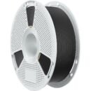 [MOQ: 10KG] PA6-GF Black, 1.75 mm / 1000 g