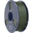 [MOQ: 10KG] PETG Olive Green, 1.75 mm / 1000 g