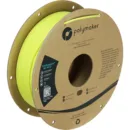 [MOQ: 10KG] PolySupport? for PA12, 1.75 mm / 500 g