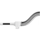 AirPure 2.0, AirPure 2.0