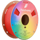 [MOQ: 10KG] Panchroma? PLA Red, 1.75 mm / 1000 g