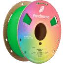 [MOQ: 10KG] Panchroma? PLA Green, 1.75 mm / 1000 g