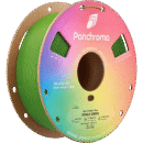 [MOQ: 10KG] Panchroma? PLA Jungle Green, 1.75 mm / 1000 g