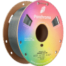 [MOQ: 10KG] Panchroma? PLA Gradient Silk Air, 1.75 mm / 1000 g