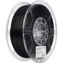 [MOQ: 10KG] PETG-ESD Black, 1.75 mm / 1000 g