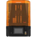 Sonic Mighty Revo 16K