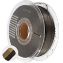 [MOQ: 10KG] PLA Silk Dual Colour Obsidian Moss, 1.75 mm / 1000 g