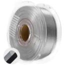 [MOQ: 10KG] PLA Silk Dual Colour Midnight Chrome, 1.75 mm / 1000 g