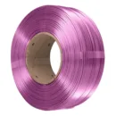 [MOQ: 10KG] PLA Silk Refill Princess Gleam, 1.75 mm / 1000 g