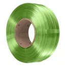 [MOQ: 10KG] PLA Silk Refill Pistachio Green, 1.75 mm / 1000 g