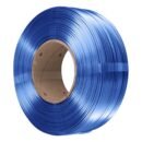 [MOQ: 10KG] PLA Silk Refill Royal Sapphire, 1.75 mm / 1000 g