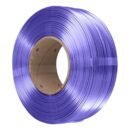 [MOQ: 10KG] PLA Silk Refill Lila, 1.75 mm / 1000 g