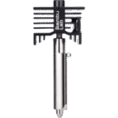 Hotend - H2/P2 Series, 0.2 mm - Stainless Steel