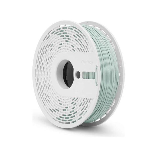 [MOQ: 10KG] PP Sage Green, 1.75 mm / 750 g