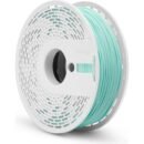 [MOQ: 10KG] PP Pastel Mint, 1.75 mm / 750 g