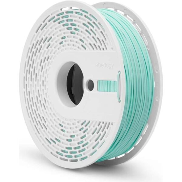 [MOQ: 10KG] PP Pastel Mint, 1.75 mm / 750 g