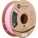 [MOQ: 10KG] PETG Pink, 1.75 mm / 1000 g