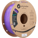 [MOQ: 10KG] PETG Purple, 1.75 mm / 1000 g