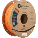 [MOQ: 10KG] PETG Orange, 1.75 mm / 1000 g